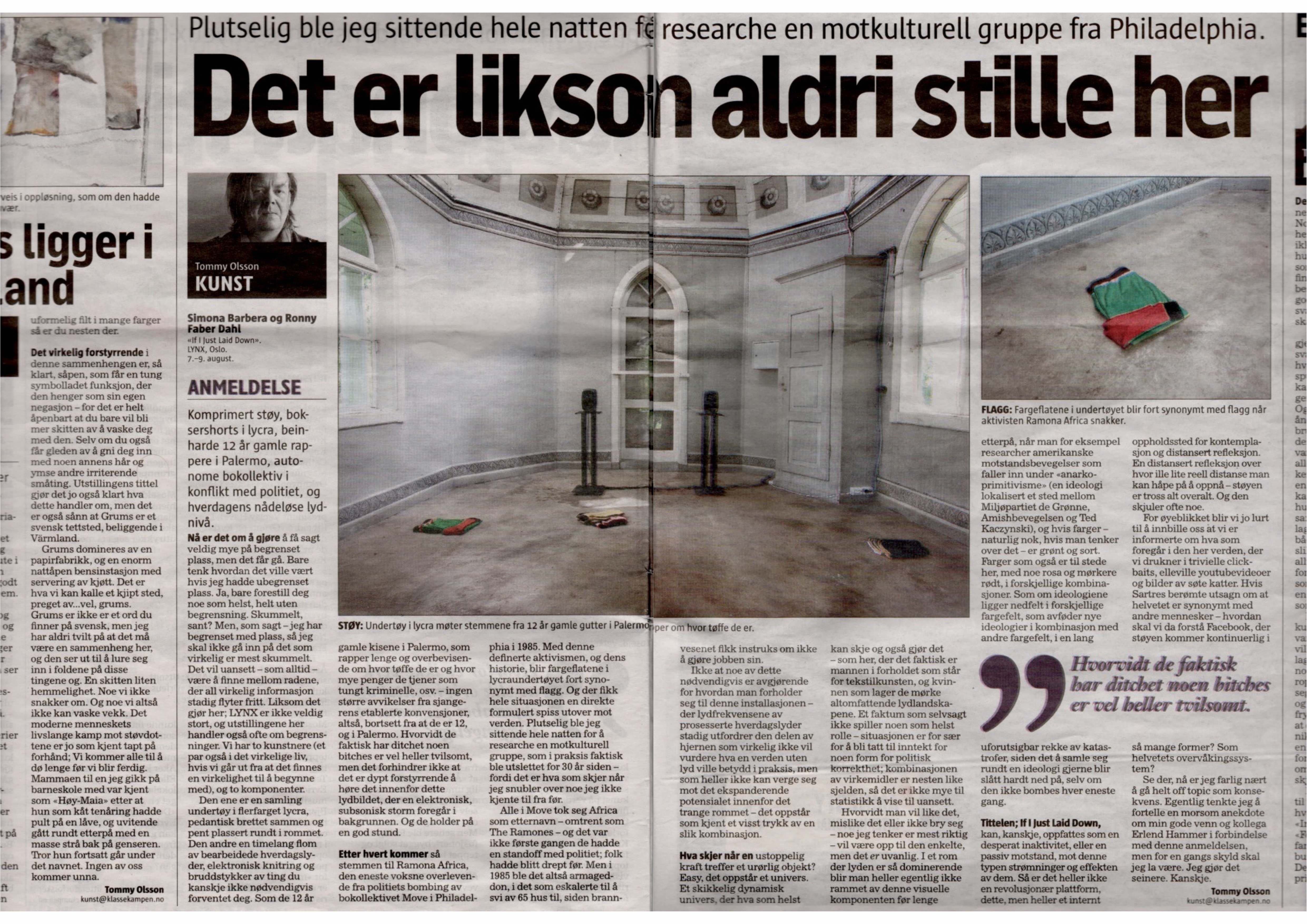 KLASSEKAMPEN_ARTICLE copy